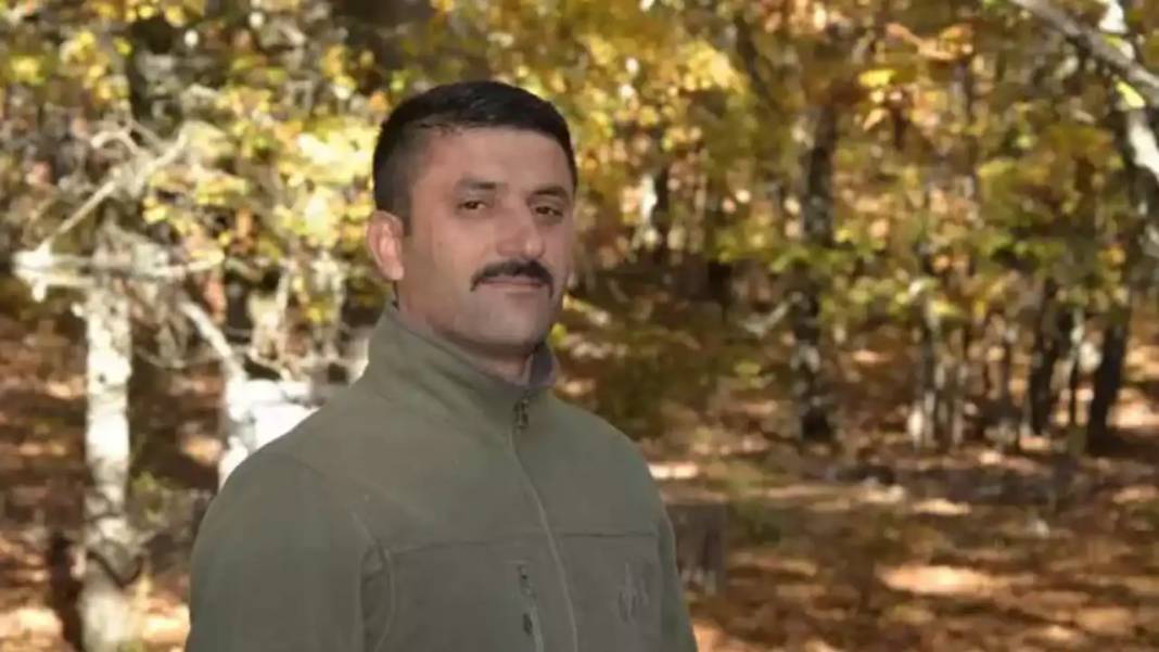 Dünyada Sadece Isparta'da Var! İzinsiz Girenlere 557 Bin TL Ceza 4